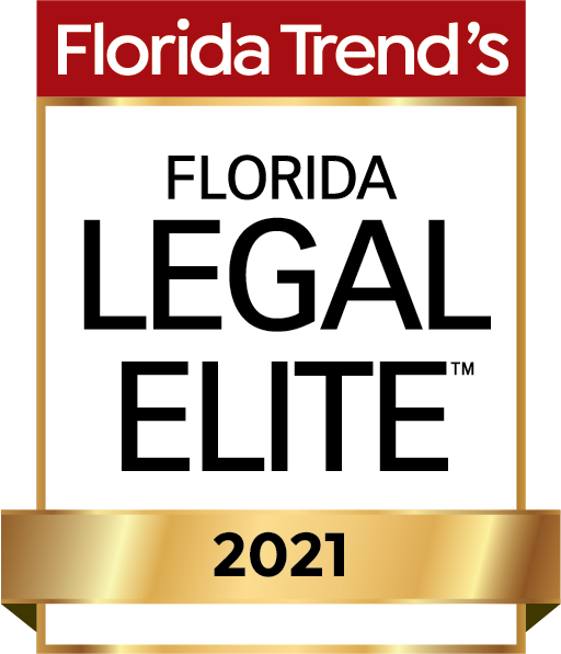 Florida Legal Elite Florida Legal Elite