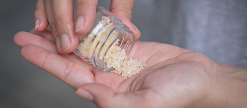 Bath Salt Drug Possession in Florida Bath Salt Drug Possession in Florida