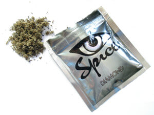 legal_or_not_synthetic_marijuana_is_nothing_but_trouble