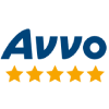 Avvo Reviews