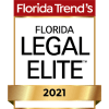 Florida legal elites