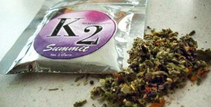 current_state_of_synthetic_drug_control_and_the_law_blog
