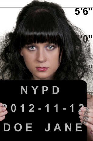 Your Mugshot Could Be Everywhere The Unseen Dangers Of Public Records - 484t6ka