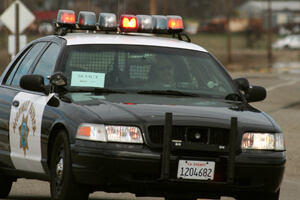 new_supreme_court_ruling_on_dui_and_direct_blood_alcohol_tests_blog
