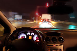obtaining_insurance_after_a_dui_conviction_blog