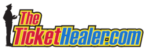 the-ticket-healer