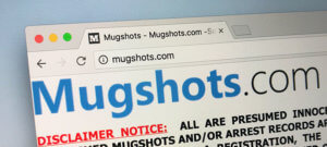 Truths About Internet Mugshot Removal Websites
