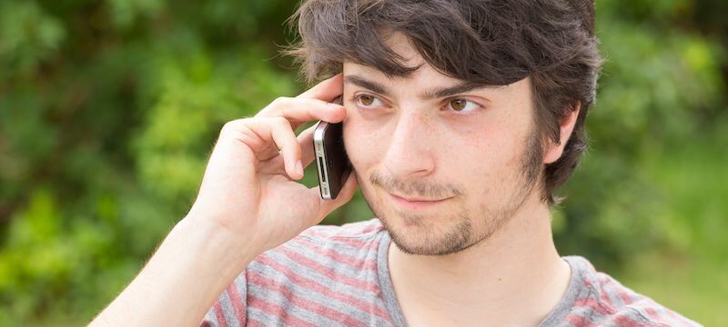 Florida DUI Defense Help Is A Phone Call Away