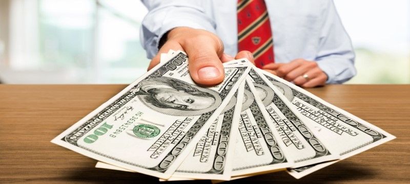 How Much Does the Right Attorney Cost? How Much Does the Right Attorney Cost?