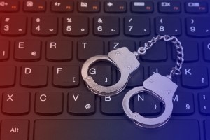 florida arrest online reputation management