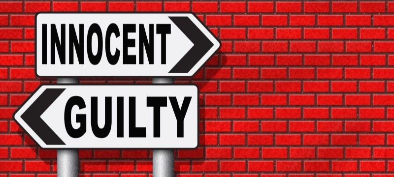 Withhold of Adjudication and COP Withhold of Adjudication and COP