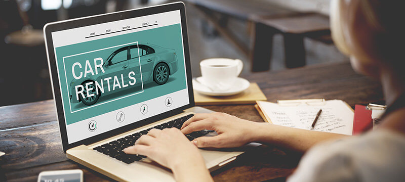 Can You Rent A Car If You Have A DUI Conviction? Can You Rent A Car If You Have A DUI Conviction?