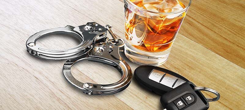 How Long Does a DUI Stay on Your Record?