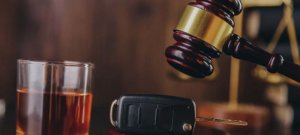 How to Beat A DUI in Pinellas County, FL