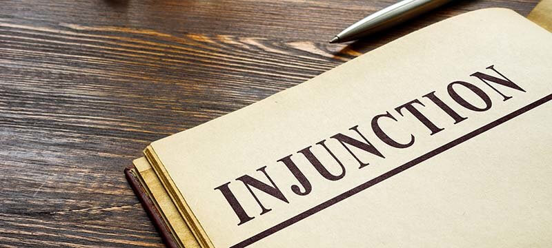 How to File an Injunction in Florida? How to File an Injunction in Florida?