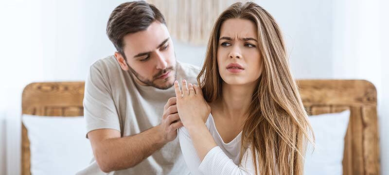 Florida Sex Offender Laws: What You Need to Know Florida Sex Offender Laws: What You Need to Know
