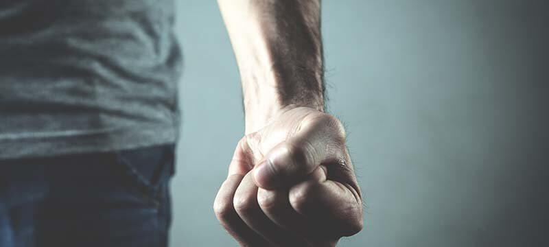Is Domestic Violence A Felony in Florida? Is Domestic Violence A Felony in Florida?