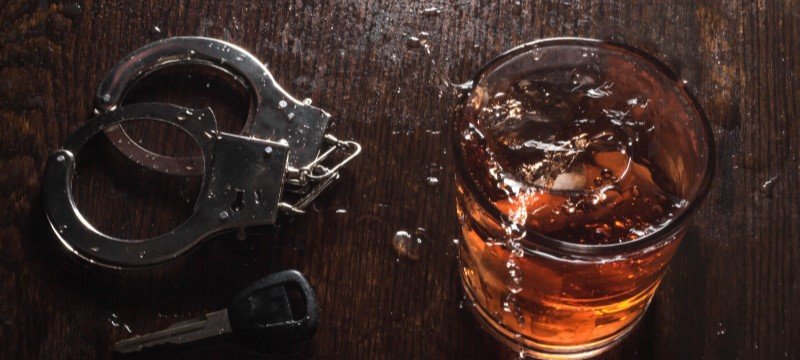 What is the Difference Between DWI and DUI?