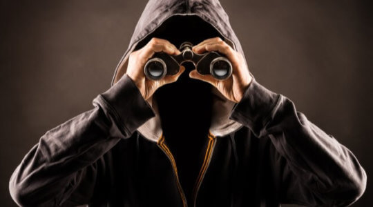 What Does a Stalking Injunction Do? What Does a Stalking Injunction Do?