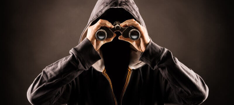 What Does a Stalking Injunction Do? What Does a Stalking Injunction Do?