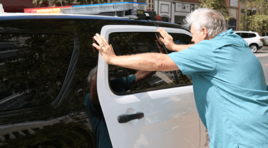 Fighting a Third DUI Conviction in Florida Fighting a Third DUI Conviction in Florida