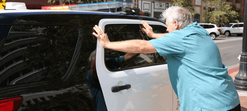 Fighting a Third DUI Conviction in Florida Fighting a Third DUI Conviction in Florida