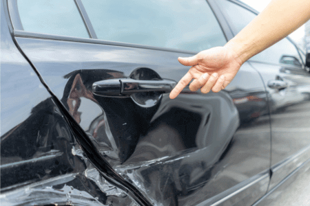  Penalties and Punishments of a Florida Hit-and-Run