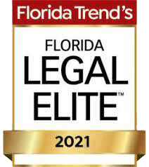 Legal Elite 2021