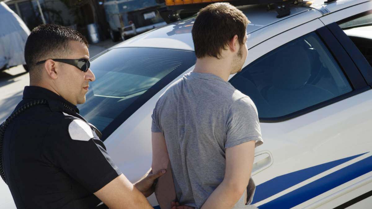 What Is Sexual Battery In Florida? Penalties And Defenses