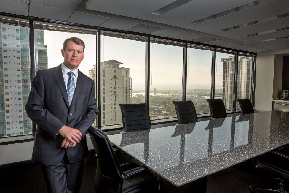 First-time DUI attorney St Petersburg, FL