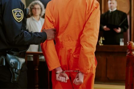 Florida aggravated battery felony court sentencing